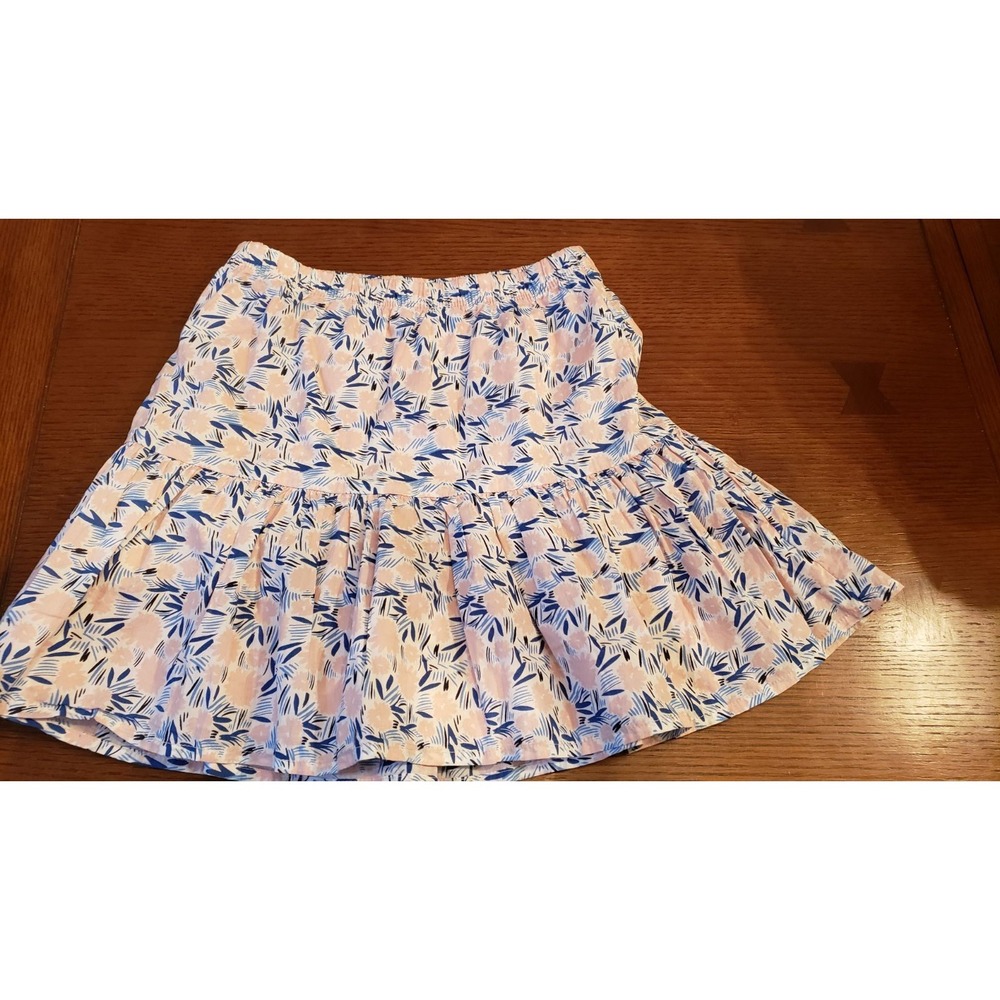 Sweet‎ little girls skirt